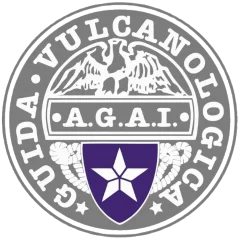 Guida vulcanologica certificata
