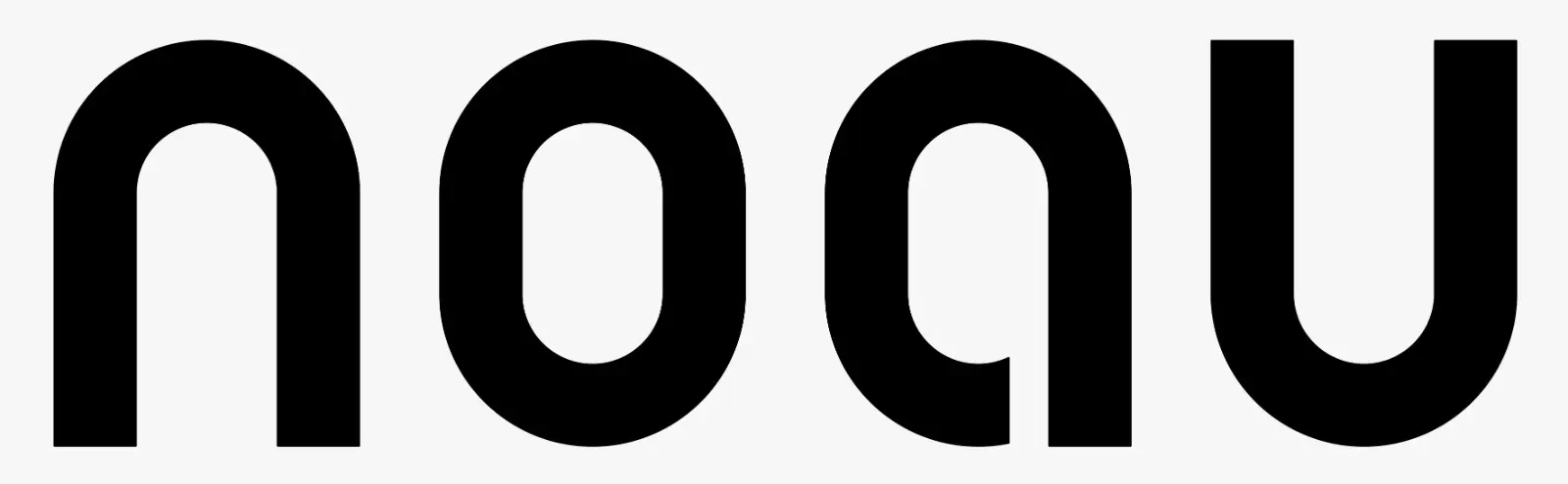 Noau