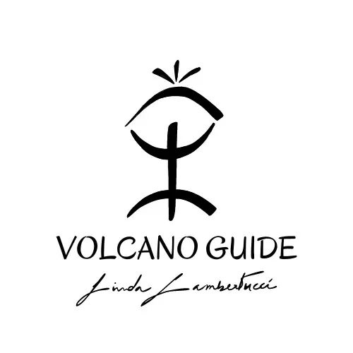Volcano Guide