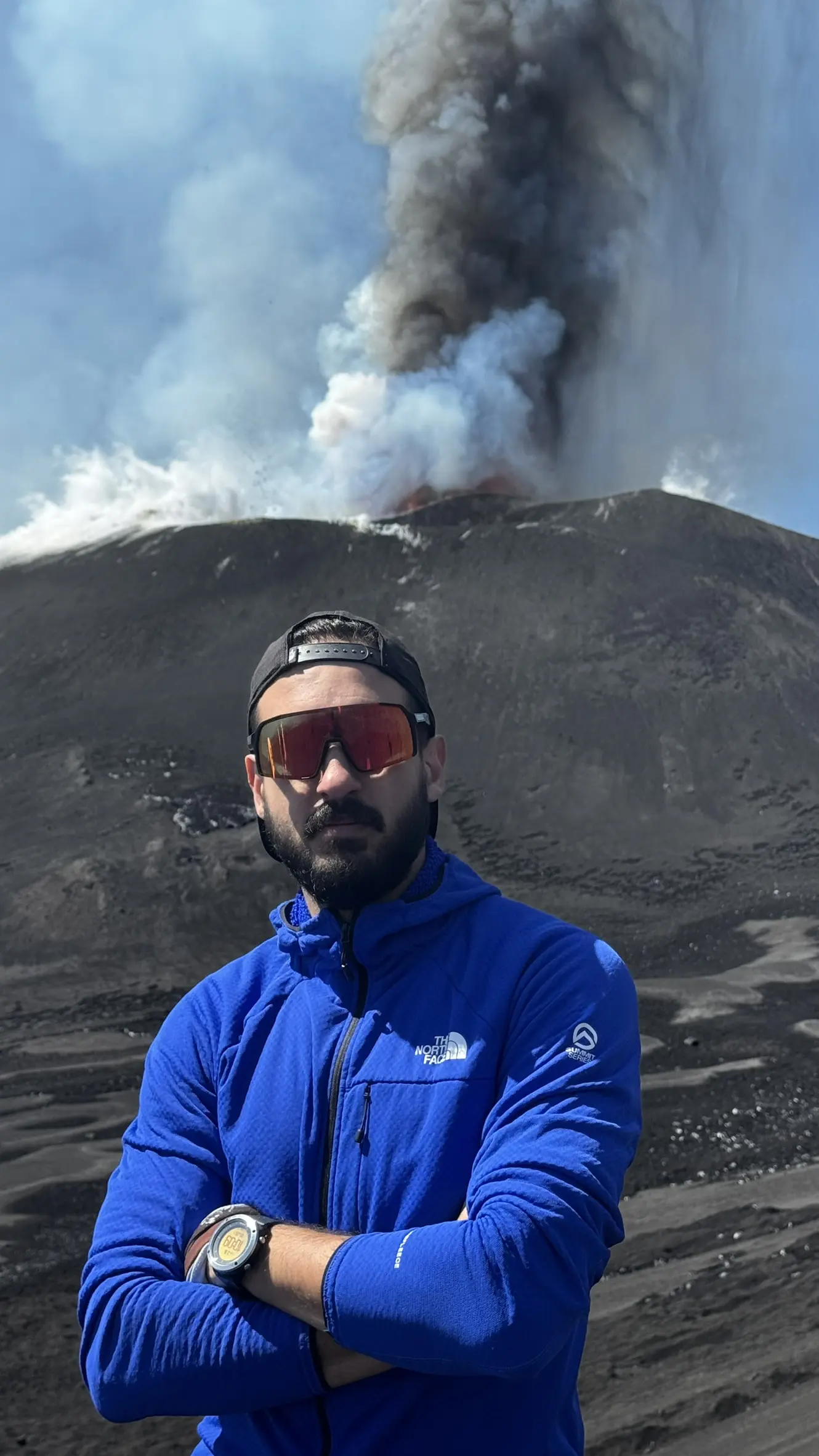 Mirko